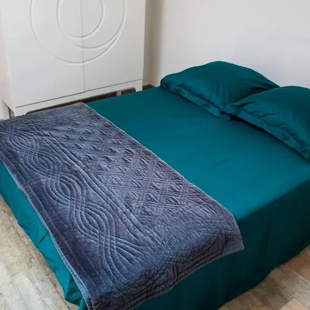 דירה Terrasse, Climatisation , Vue Mer, Parking *