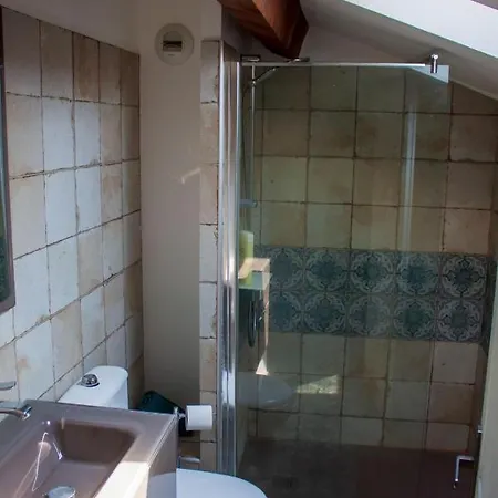 Terrasse, Climatisation , Vue Mer, Parking * 라센느쉬르메르